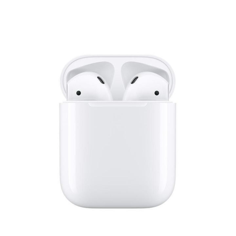 Apple AirPods Generation 1 with Charging Case